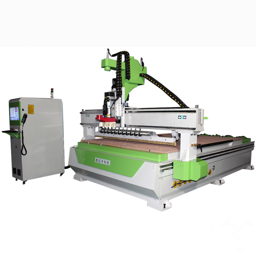 wood cnc router,woodworking machine,wood engraving machine,wood cnc cutter