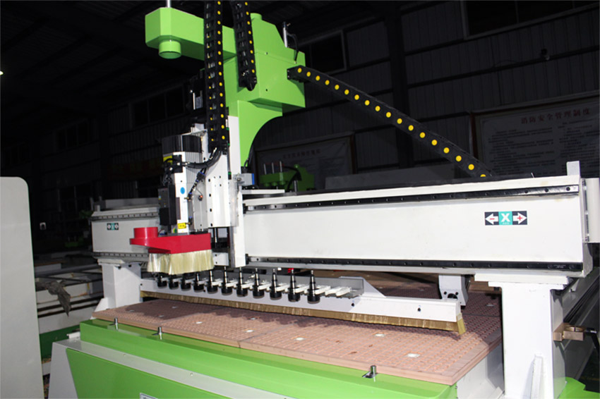 wood cutting cnc router,wood engraving machine,woodworking cnc router