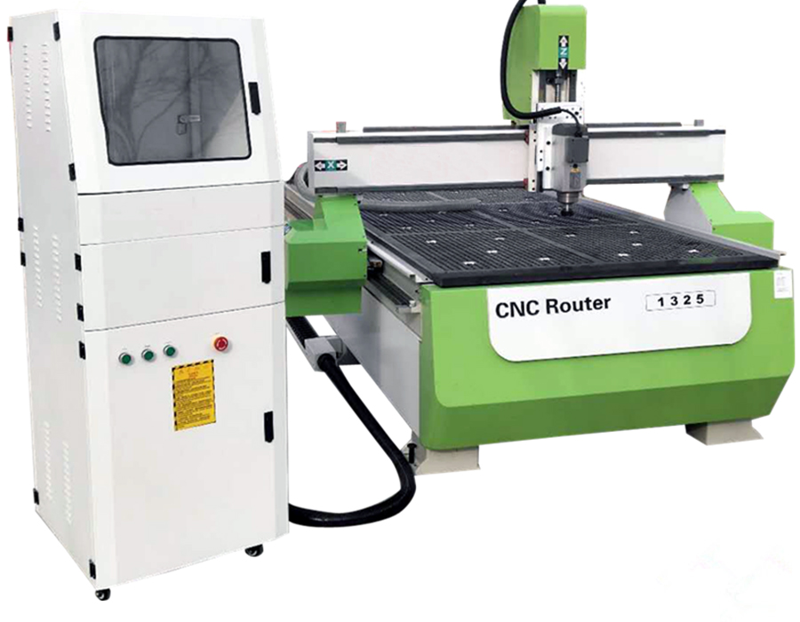 wood cnc router,woodworking machine,cnc engraving machine,wood cutting machine