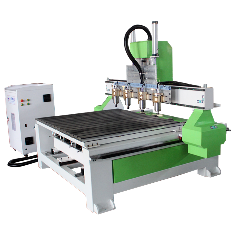 wood engraving machine,wood cnc router,wood cutting cnc machine,wood cylinder cnc cutter