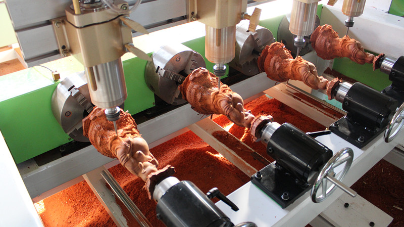 wood  hnc engraving machine,wood cnc router,wood cutting cnc machine,wood cylinder cnc cutter