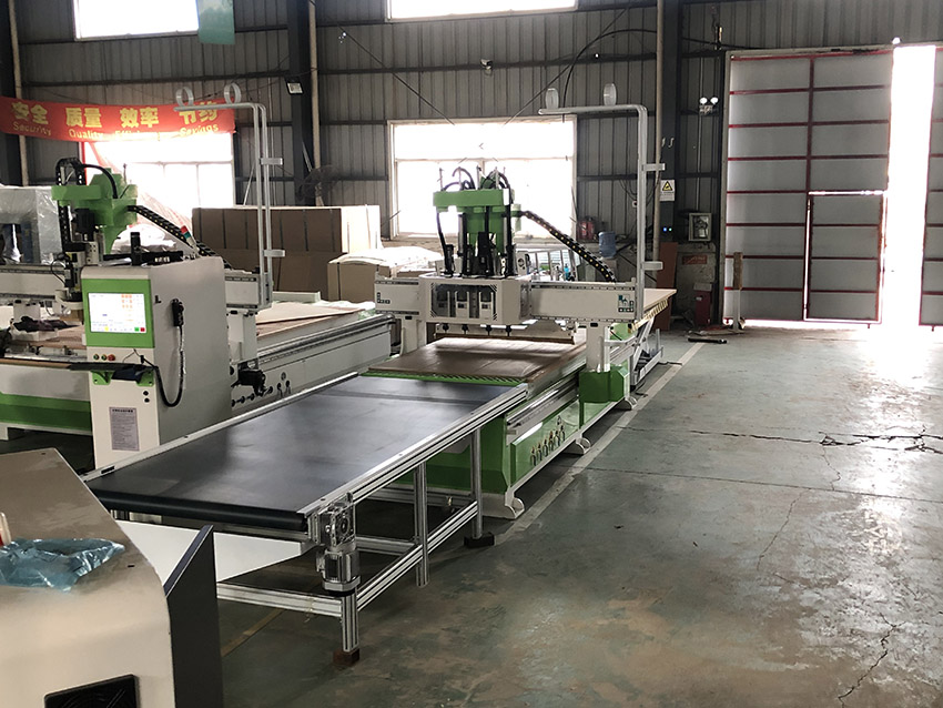 wood cnc router,woodworking machine,wood cnc engraving cutting machine
