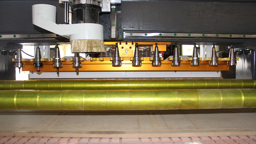 china eaak woodowkring machine,wood cnc router,wood engraving machine,wood cnc cutting machine